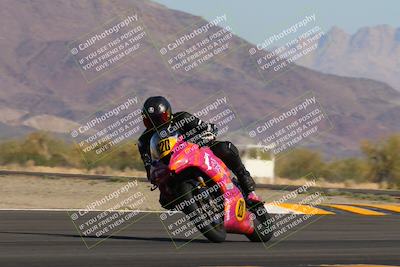 media/Nov-06-2022-SoCal Trackdays (Sun) [[208d2ccc26]]/Turn 14 (930am)/